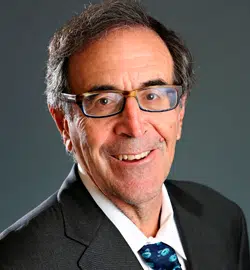 Doctor James Tibone MD headshot