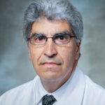 Dr. Ralph Gambardella MD headshot