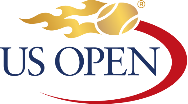 logo-US-open | Cedars-Sinai Kerlan-Jobe Institute