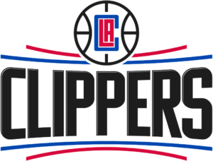 Los Angeles Clippers logo