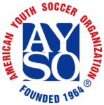 ayso-vector-logo