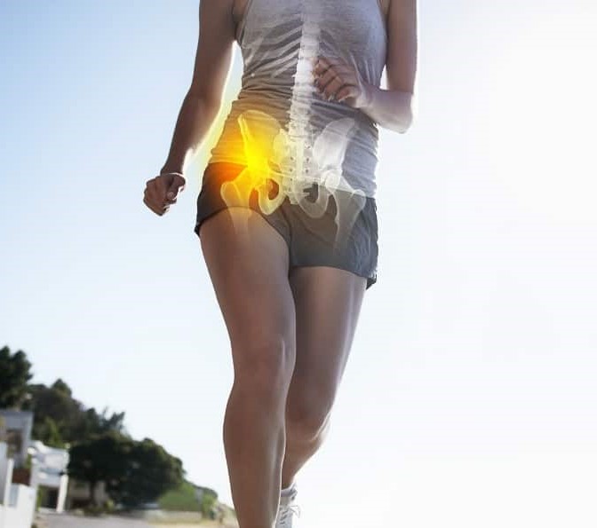 Slowing the Progression of Osteoarthritis – What Works, What Doesn’t and What’s Next?