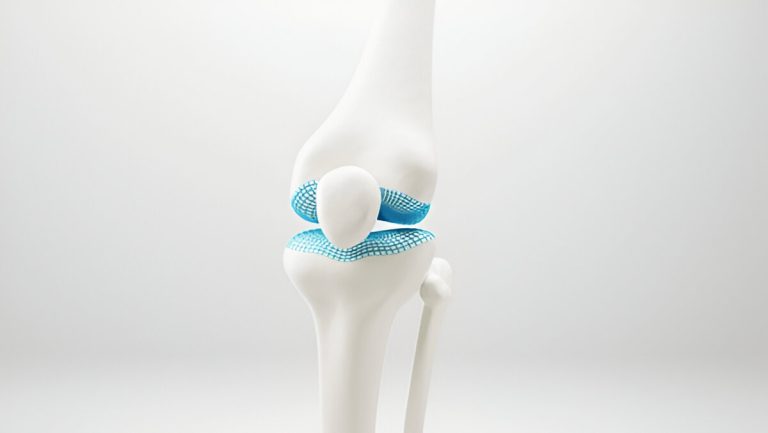 Articular Cartilage