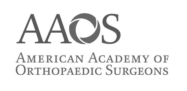 AAOS