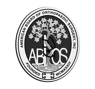 ABOS