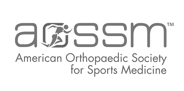 AOSSM