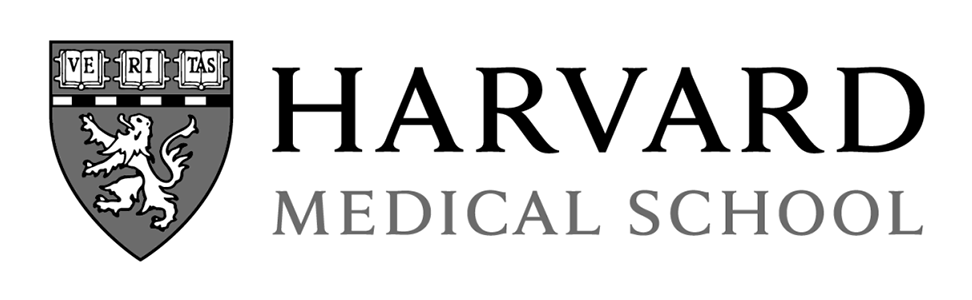 Harvard Medical School