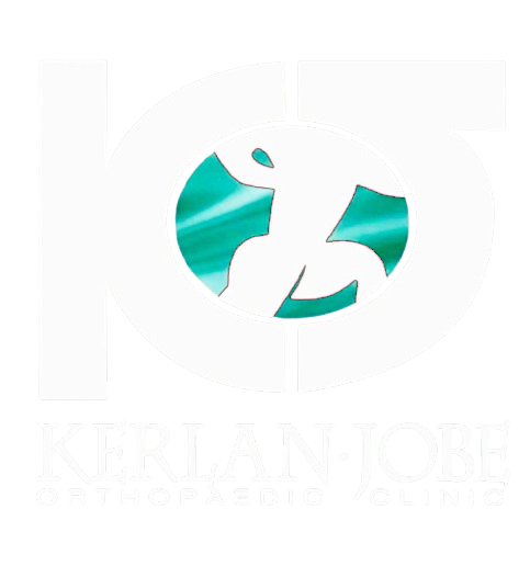 Kerlan - Jobe Orthopedic Clinic