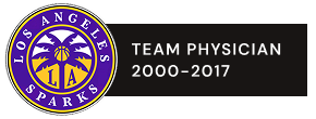 Sparks Team Physician
