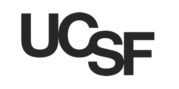 UCSF