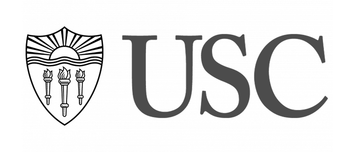 USC