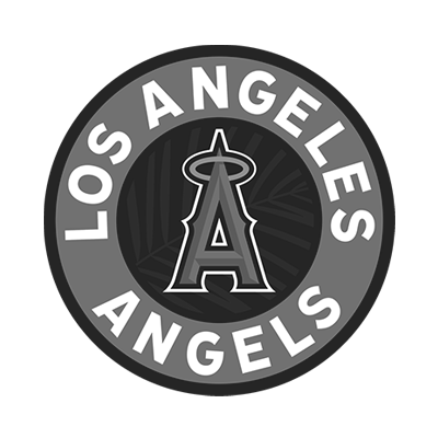 Anaheim Angels