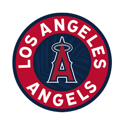 Anaheim Angels