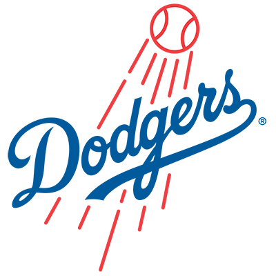 LA Dodgers