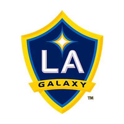 LA Galaxy