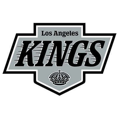 LA Kings