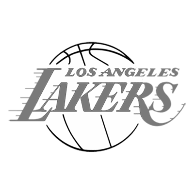 LA Lakers