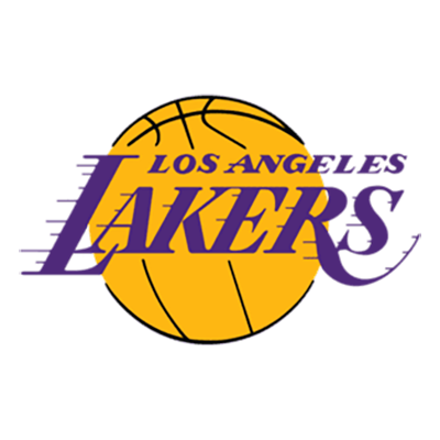 LA Lakers