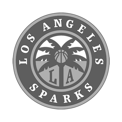 LA Sparks