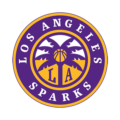 LA Sparks