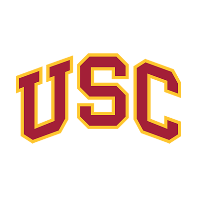 USC